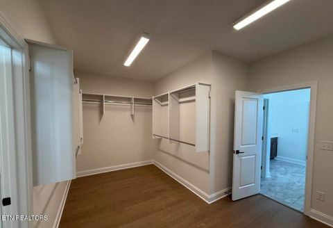 Tiny photo for 1331 Wagon Hitch Rd, Knoxville, TN 37934 (MLS # 1323544)