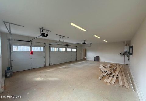 Tiny photo for 1331 Wagon Hitch Rd, Knoxville, TN 37934 (MLS # 1323544)