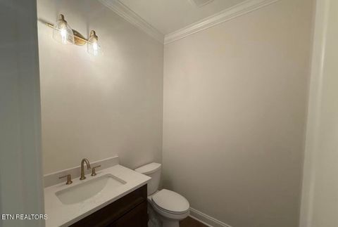 Tiny photo for 1331 Wagon Hitch Rd, Knoxville, TN 37934 (MLS # 1323544)