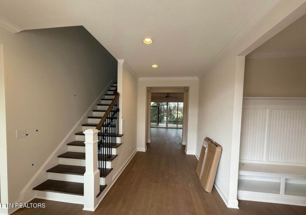 Photo of 1331 Wagon Hitch Rd, Knoxville, TN 37934 (MLS # 1323544)