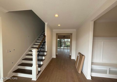 Tiny photo for 1331 Wagon Hitch Rd, Knoxville, TN 37934 (MLS # 1323544)