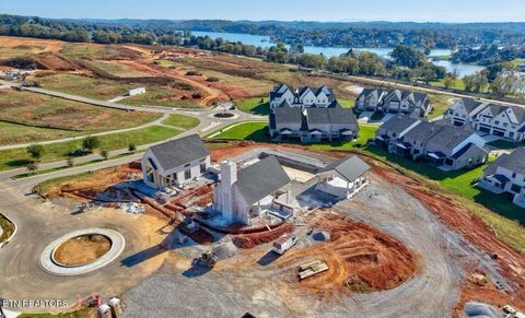 Tiny photo for 1331 Wagon Hitch Rd, Knoxville, TN 37934 (MLS # 1323544)