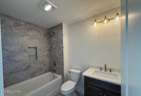 Tiny photo for 1331 Wagon Hitch Rd, Knoxville, TN 37934 (MLS # 1323544)