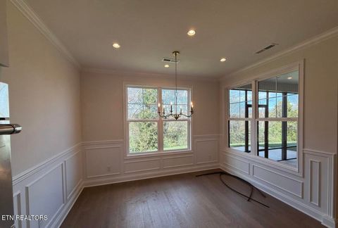 Tiny photo for 1331 Wagon Hitch Rd, Knoxville, TN 37934 (MLS # 1323544)