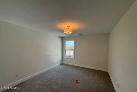 Tiny photo for 1331 Wagon Hitch Rd, Knoxville, TN 37934 (MLS # 1323544)