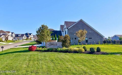 Tiny photo for 1331 Wagon Hitch Rd, Knoxville, TN 37934 (MLS # 1323544)