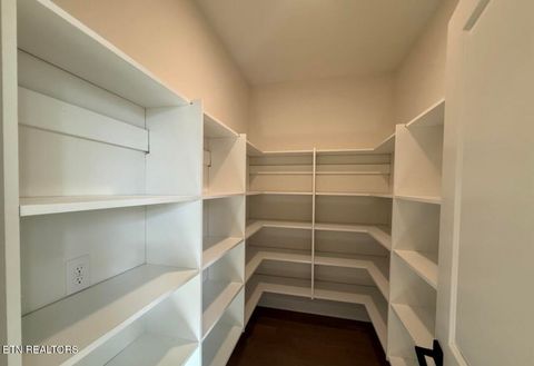 Tiny photo for 1331 Wagon Hitch Rd, Knoxville, TN 37934 (MLS # 1323544)