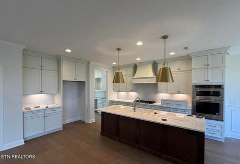 Tiny photo for 1331 Wagon Hitch Rd, Knoxville, TN 37934 (MLS # 1323544)