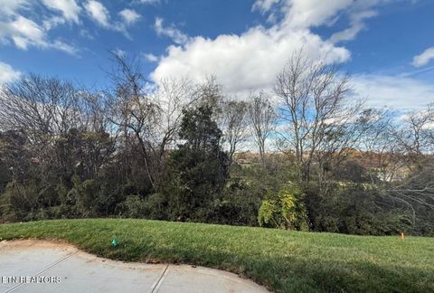 Tiny photo for 1331 Wagon Hitch Rd, Knoxville, TN 37934 (MLS # 1323544)