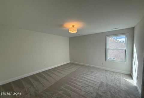 Tiny photo for 1331 Wagon Hitch Rd, Knoxville, TN 37934 (MLS # 1323544)