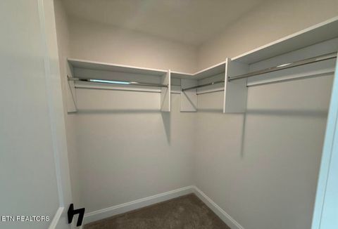 Tiny photo for 1331 Wagon Hitch Rd, Knoxville, TN 37934 (MLS # 1323544)