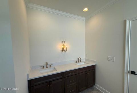 Tiny photo for 1331 Wagon Hitch Rd, Knoxville, TN 37934 (MLS # 1323544)