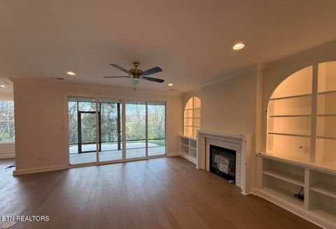 Tiny photo for 1331 Wagon Hitch Rd, Knoxville, TN 37934 (MLS # 1323544)