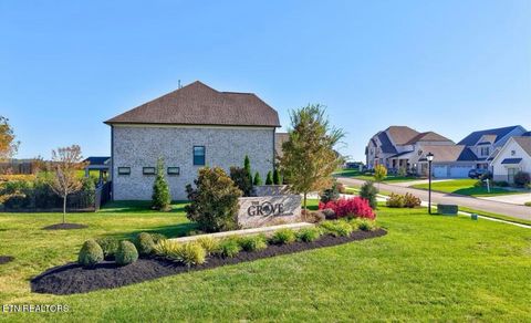 Tiny photo for 1331 Wagon Hitch Rd, Knoxville, TN 37934 (MLS # 1323544)