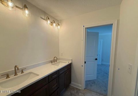 Tiny photo for 1331 Wagon Hitch Rd, Knoxville, TN 37934 (MLS # 1323544)