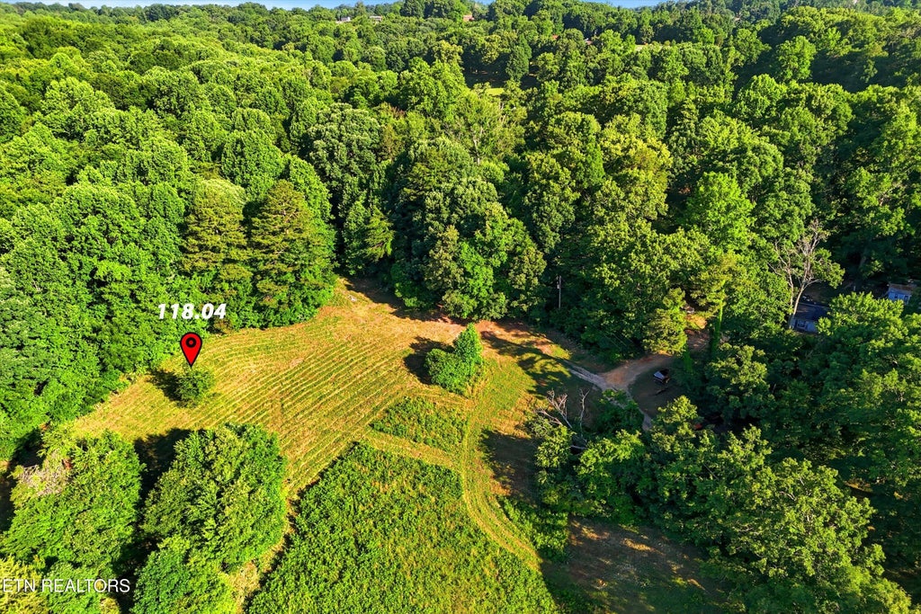 Photo of 0 Daniels Rd, Knoxville, TN 37938 (MLS # 1343996)