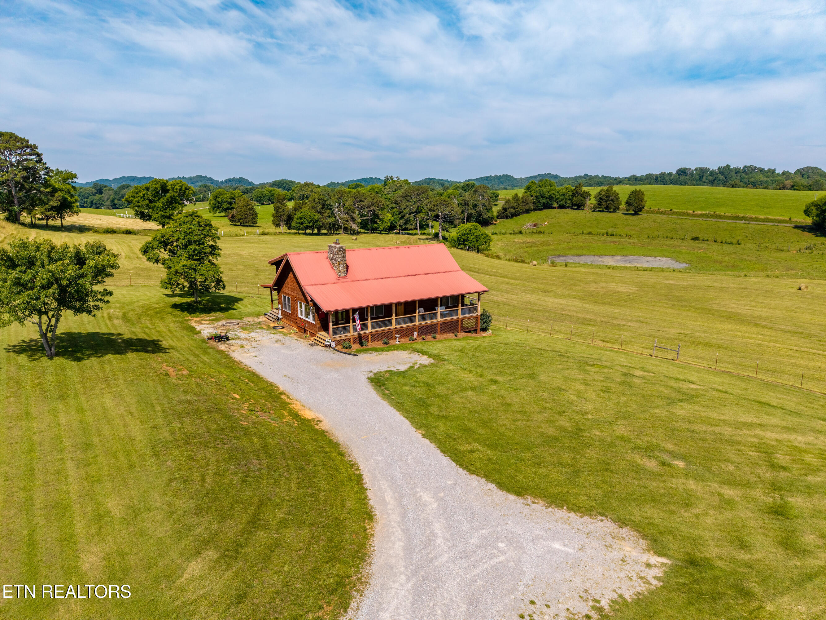 3995 W Meadow Rd