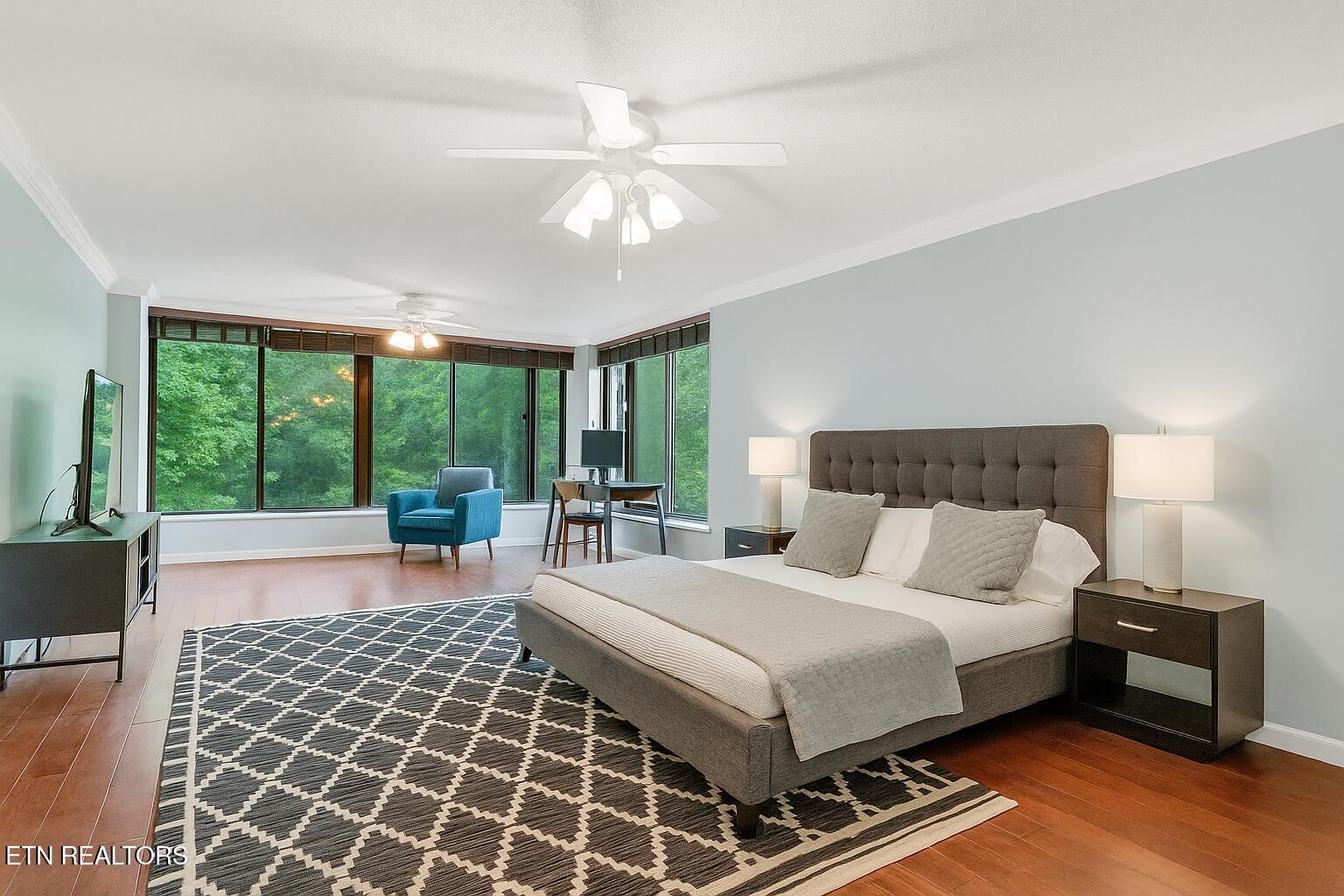 1704 Hidden Hills Rd APT 108