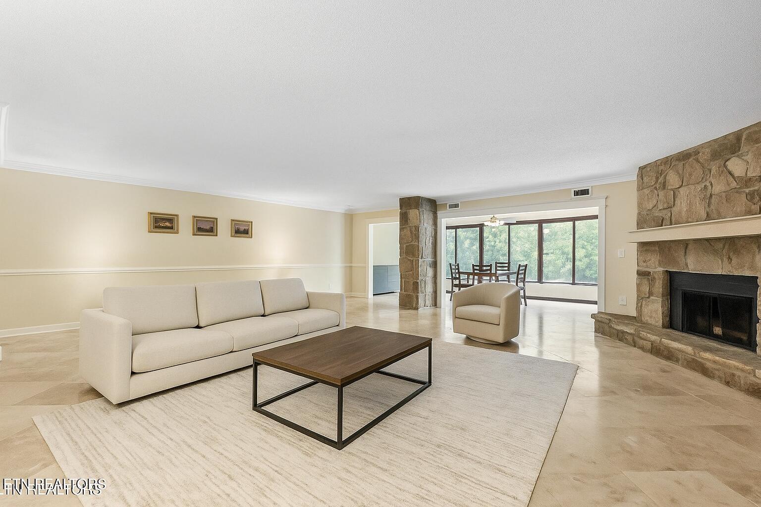 1704 Hidden Hills Rd APT 108