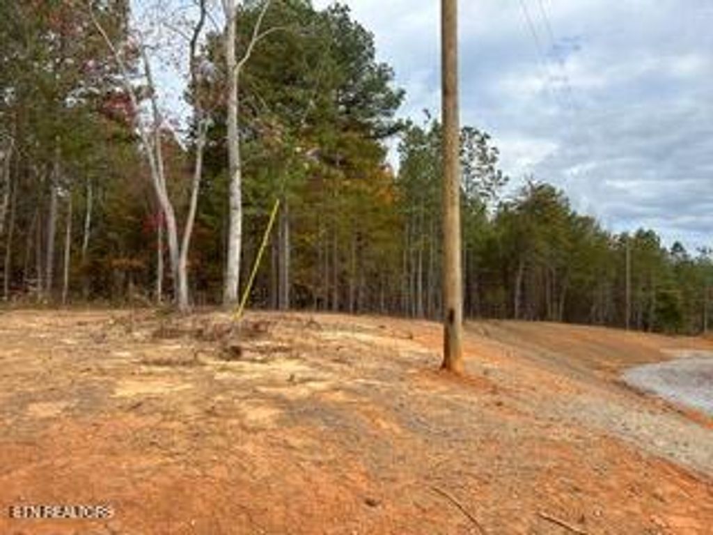 Photo of 440 Cody Lane, Madisonville, TN 37354 (MLS # 1311832)