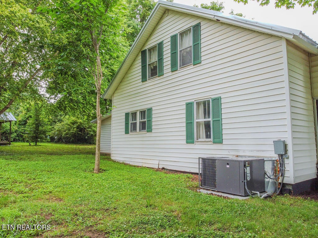 Photo of 110 Old Englewood Road Rd, Englewood, TN 37329 (MLS # 1343021)