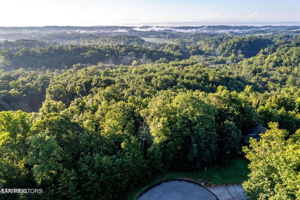 Photo of 104 Ultra Way, Friendsville, TN 37737 (MLS # 1308476)