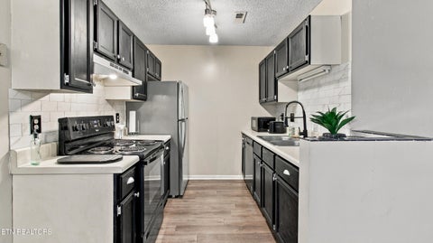 Tiny photo for 9029 Fountain Brook Lane #1, Knoxville, TN 37923 (MLS # 1357652)