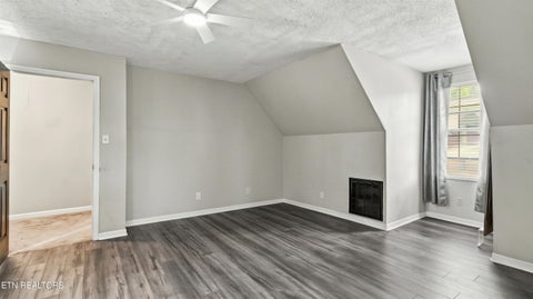 Tiny photo for 9029 Fountain Brook Lane #1, Knoxville, TN 37923 (MLS # 1357652)