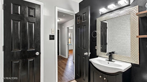 Tiny photo for 9029 Fountain Brook Lane #1, Knoxville, TN 37923 (MLS # 1357652)