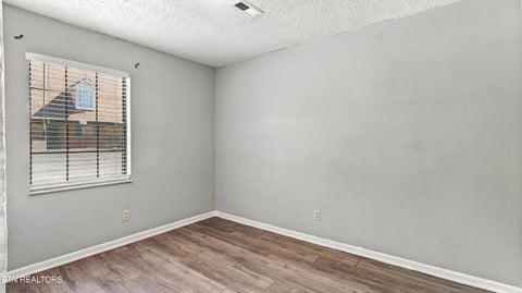 Tiny photo for 9029 Fountain Brook Lane #1, Knoxville, TN 37923 (MLS # 1357652)