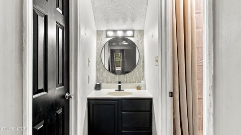 Tiny photo for 9029 Fountain Brook Lane #1, Knoxville, TN 37923 (MLS # 1357652)