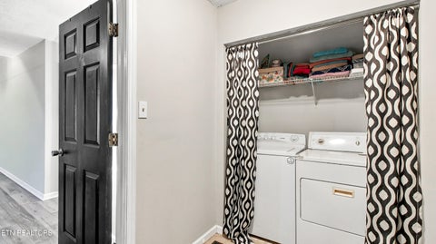 Tiny photo for 9029 Fountain Brook Lane #1, Knoxville, TN 37923 (MLS # 1357652)