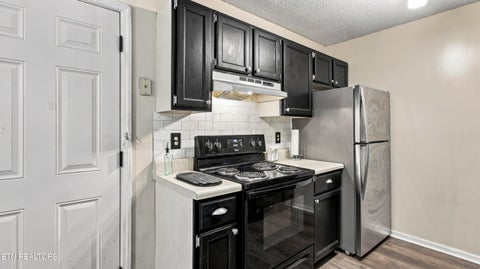 Tiny photo for 9029 Fountain Brook Lane #1, Knoxville, TN 37923 (MLS # 1357652)