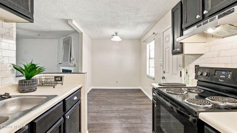 Tiny photo for 9029 Fountain Brook Lane #1, Knoxville, TN 37923 (MLS # 1357652)