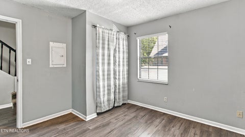 Tiny photo for 9029 Fountain Brook Lane #1, Knoxville, TN 37923 (MLS # 1357652)