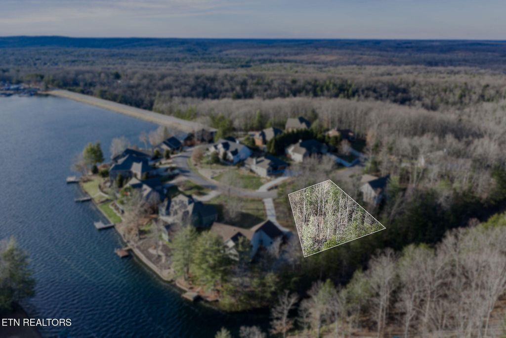 Photo of 26 Camden Court, Fairfield Glade, TN 38558 (MLS # 1327336)