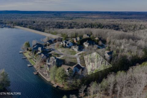 Tiny photo for 26 Camden Court, Fairfield Glade, TN 38558 (MLS # 1327336)