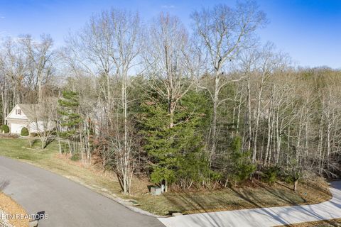 Tiny photo for 26 Camden Court, Fairfield Glade, TN 38558 (MLS # 1327336)