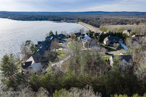 Tiny photo for 26 Camden Court, Fairfield Glade, TN 38558 (MLS # 1327336)