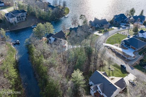 Photo of 26 Camden Court, Fairfield Glade, TN 38558 (MLS # 1327336)