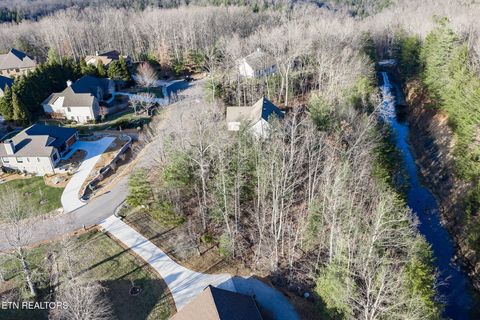 Tiny photo for 26 Camden Court, Fairfield Glade, TN 38558 (MLS # 1327336)
