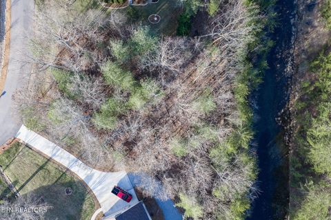 Tiny photo for 26 Camden Court, Fairfield Glade, TN 38558 (MLS # 1327336)