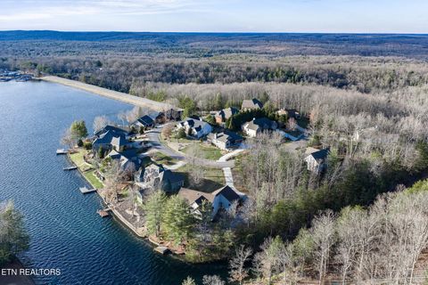 Tiny photo for 26 Camden Court, Fairfield Glade, TN 38558 (MLS # 1327336)