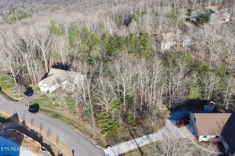 Tiny photo for 26 Camden Court, Fairfield Glade, TN 38558 (MLS # 1327336)