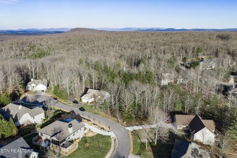 Tiny photo for 26 Camden Court, Fairfield Glade, TN 38558 (MLS # 1327336)