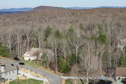 Tiny photo for 26 Camden Court, Fairfield Glade, TN 38558 (MLS # 1327336)