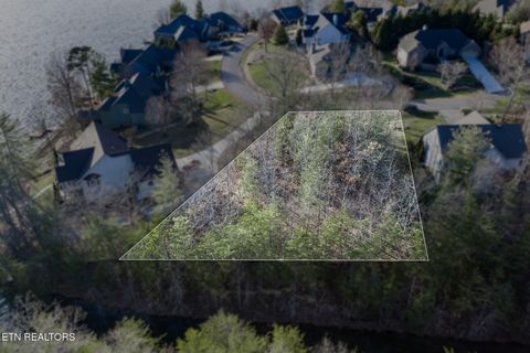 Tiny photo for 26 Camden Court, Fairfield Glade, TN 38558 (MLS # 1327336)