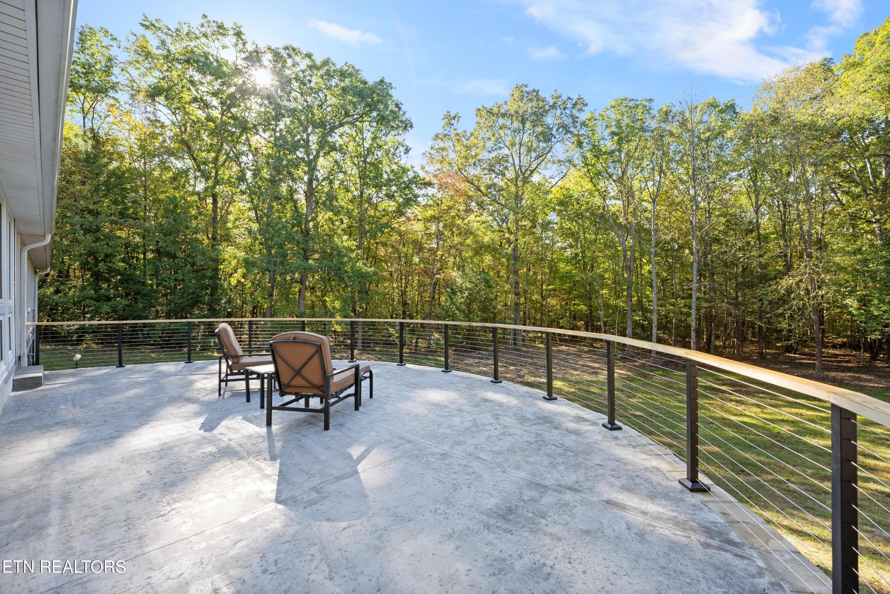 303 Cumberland Cove Rd