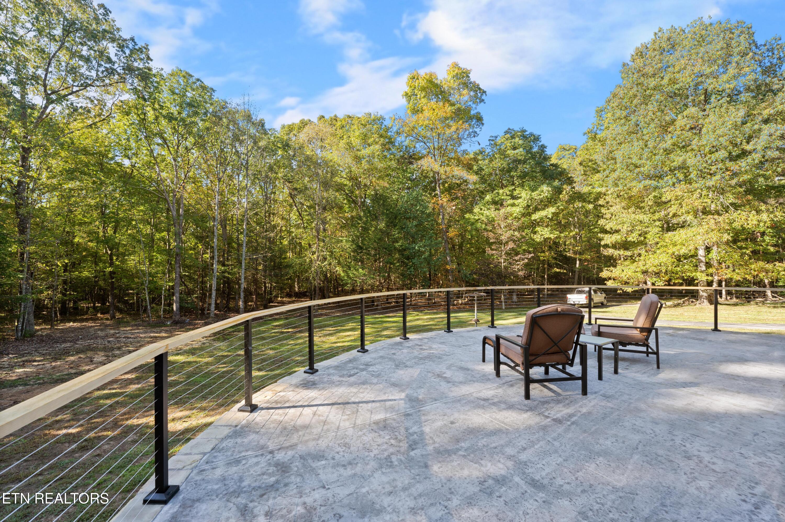 303 Cumberland Cove Rd