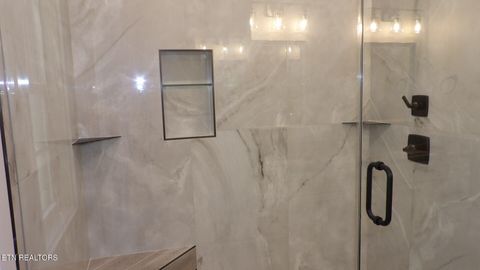 Tiny photo for 715 Westchester Drive, Crossville, TN 38558 (MLS # 1319408)